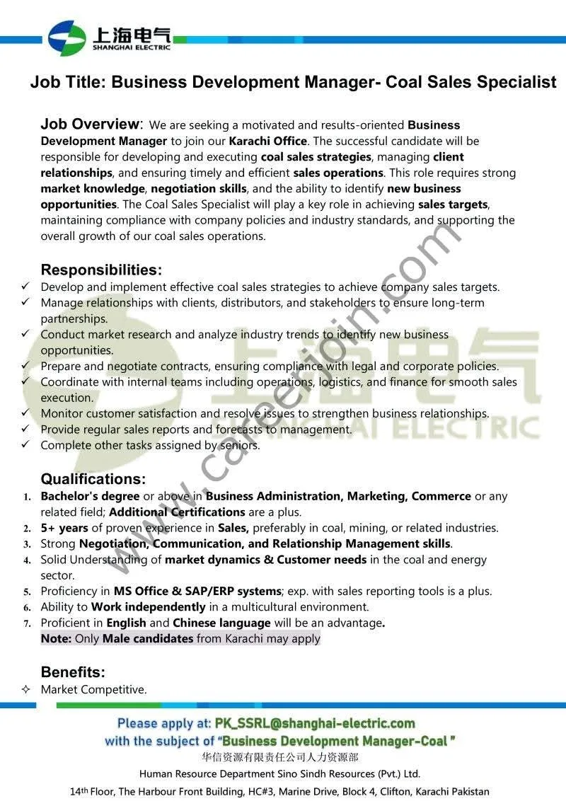 FB_IMG_1768822219135