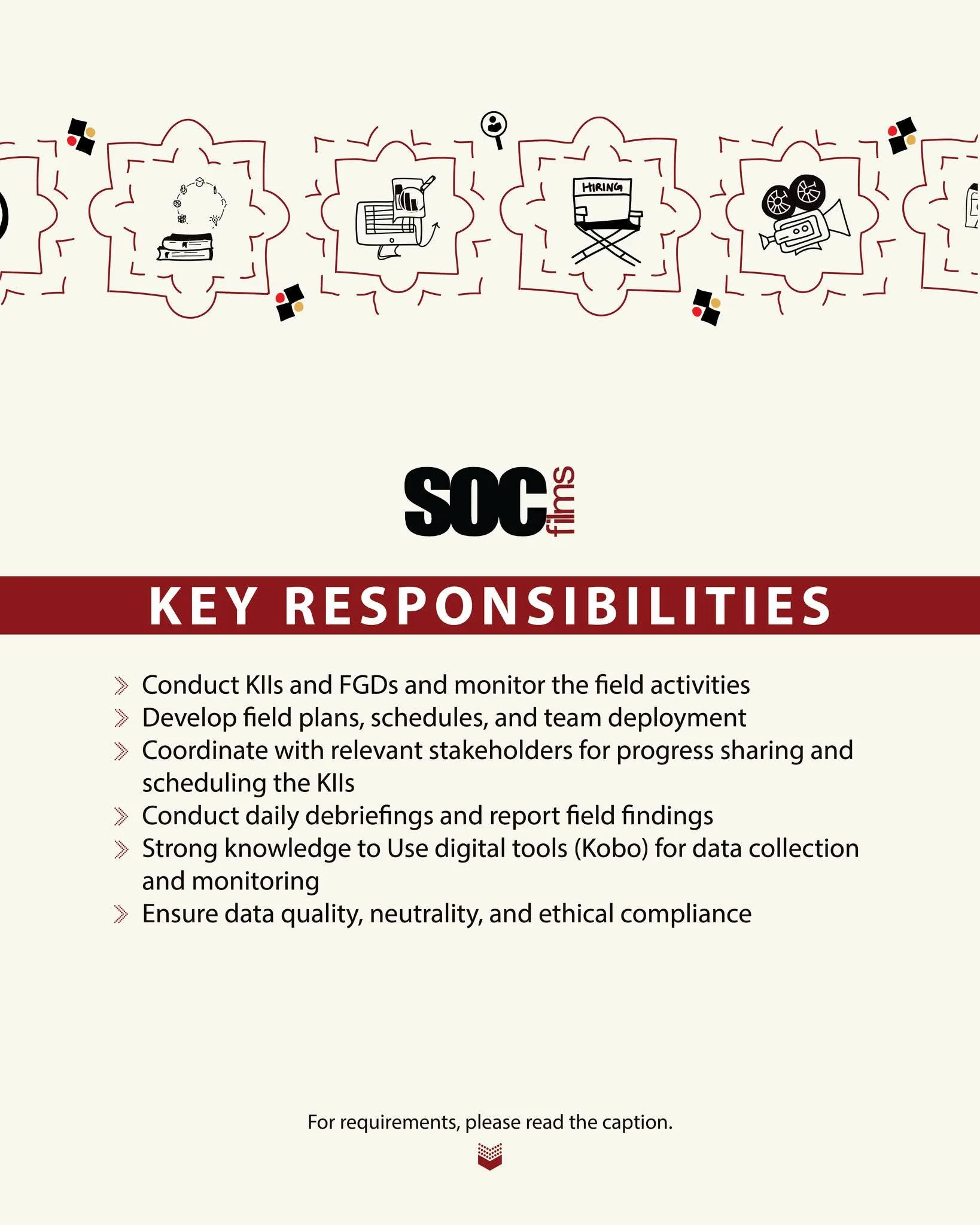 FB_IMG_1769512106262