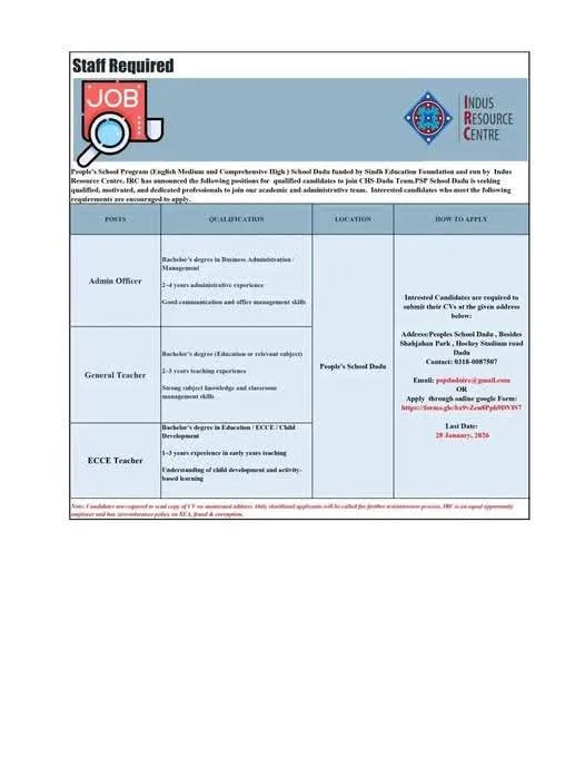 FB_IMG_1769520235759