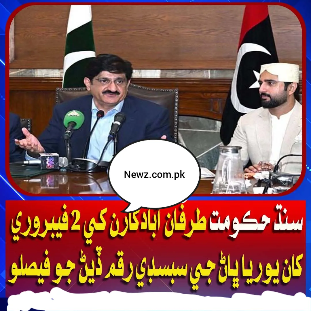 Lumii_20260131_142754340