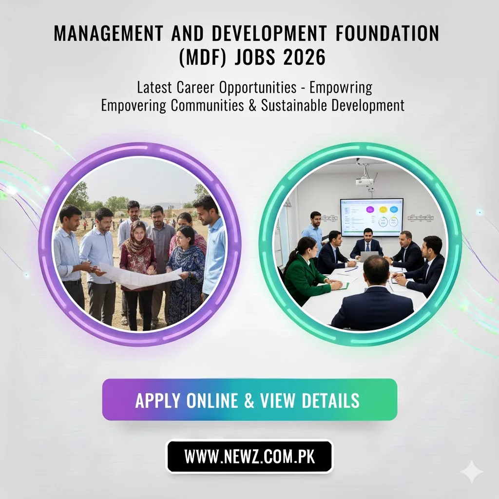 MDF Jobs 2026 Management and Development Foundation Jobs 2026 unnamed – 2026-01-01T095848.018
