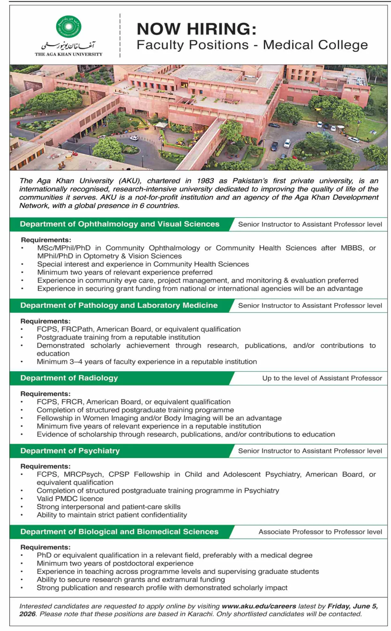 Aga Khan University (AKU) Jobs 2026 Apply Online 24_05_2026_002_006