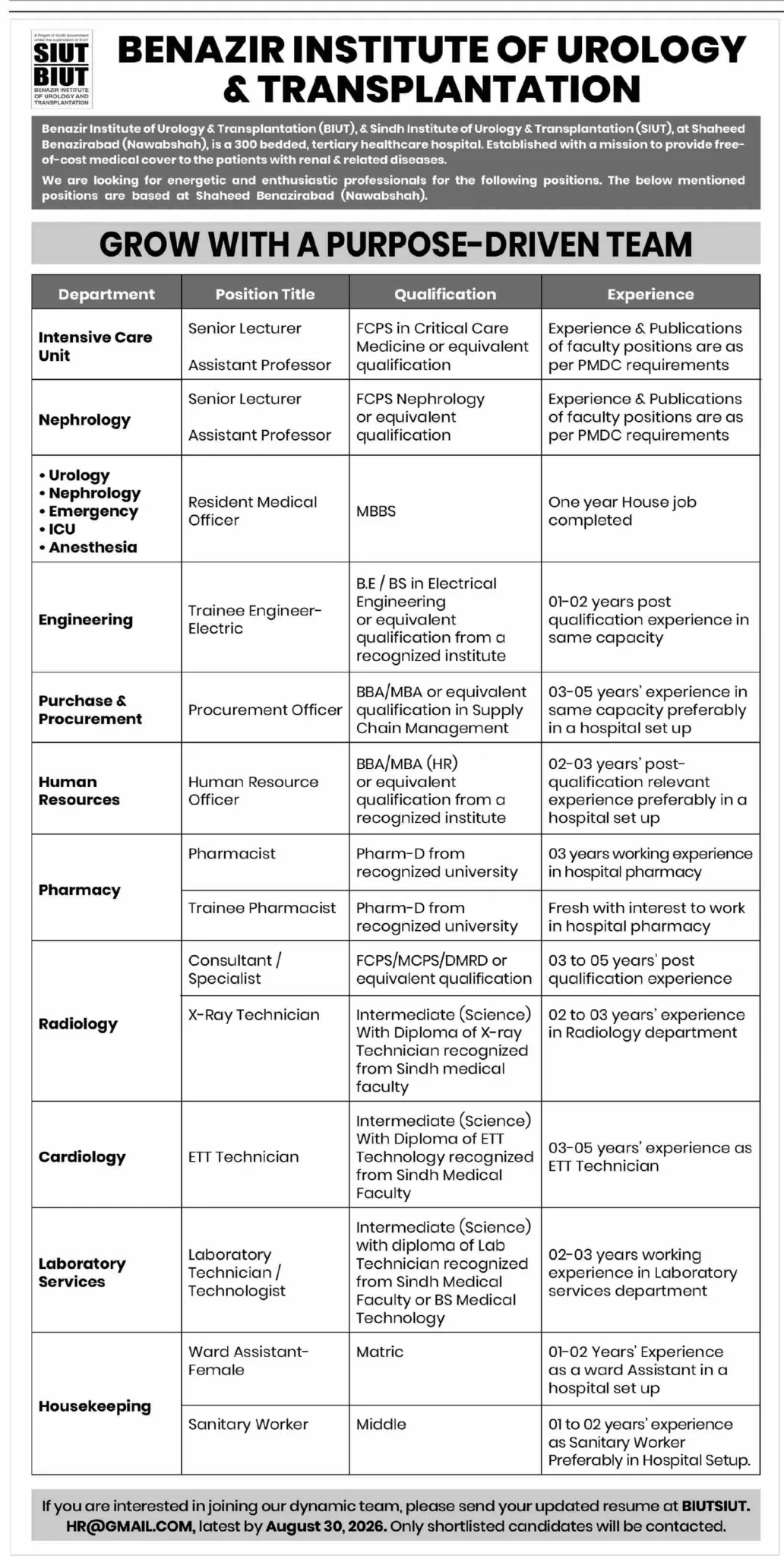 16_08_2026_806_003